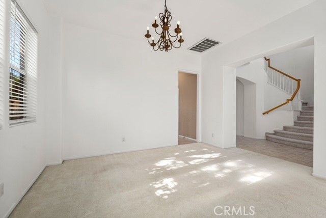 2828 Augusta, Santa Ana, CA 92706