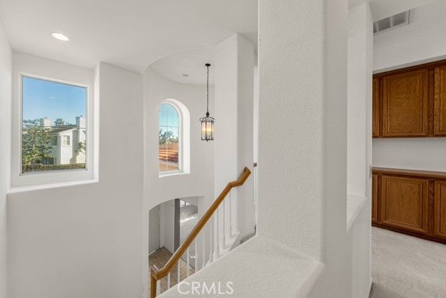 2828 Augusta, Santa Ana, CA 92706