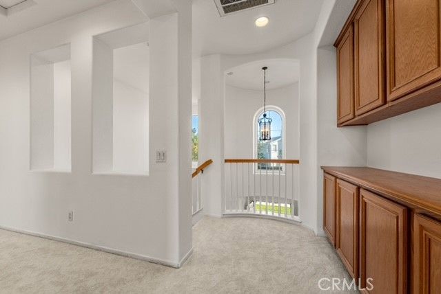 2828 Augusta, Santa Ana, CA 92706