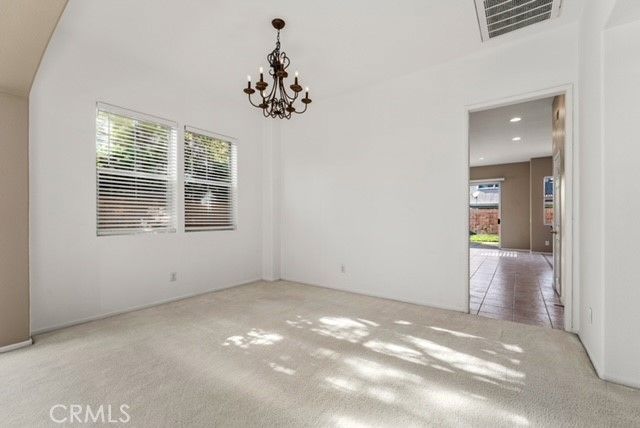 2828 Augusta, Santa Ana, CA 92706