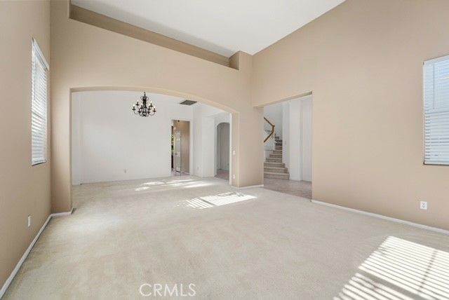 2828 Augusta, Santa Ana, CA 92706