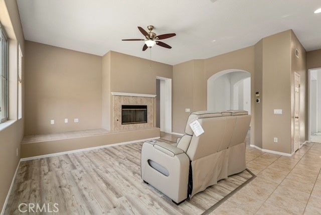 2828 Augusta, Santa Ana, CA 92706