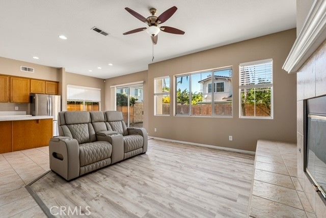 2828 Augusta, Santa Ana, CA 92706