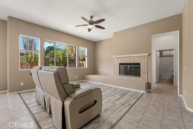 2828 Augusta, Santa Ana, CA 92706