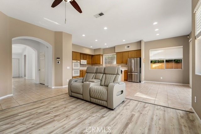 2828 Augusta, Santa Ana, CA 92706