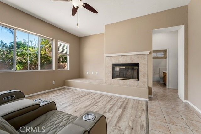 2828 Augusta, Santa Ana, CA 92706