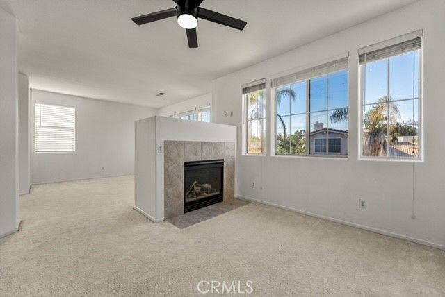 2828 Augusta, Santa Ana, CA 92706