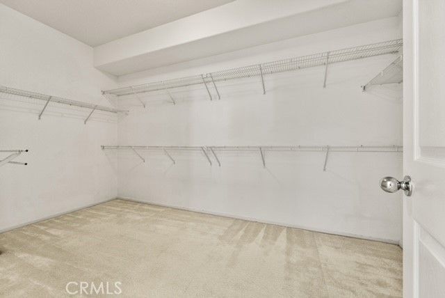 2828 Augusta, Santa Ana, CA 92706