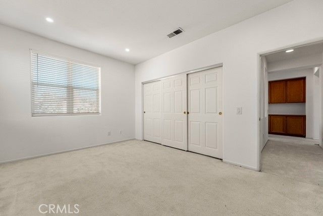 2828 Augusta, Santa Ana, CA 92706