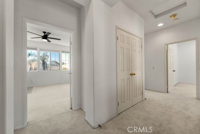 2828 Augusta, Santa Ana, CA 92706