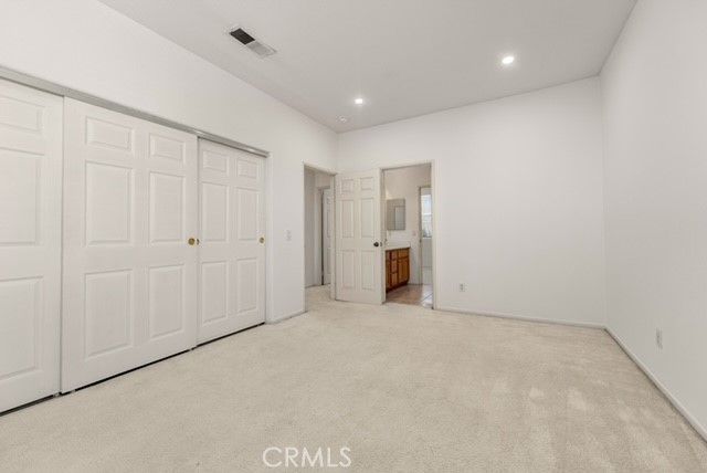 2828 Augusta, Santa Ana, CA 92706