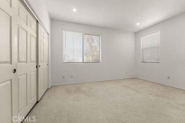 2828 Augusta, Santa Ana, CA 92706