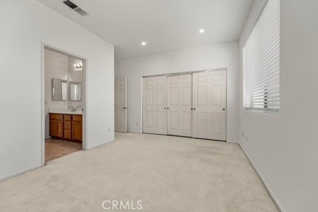 2828 Augusta, Santa Ana, CA 92706