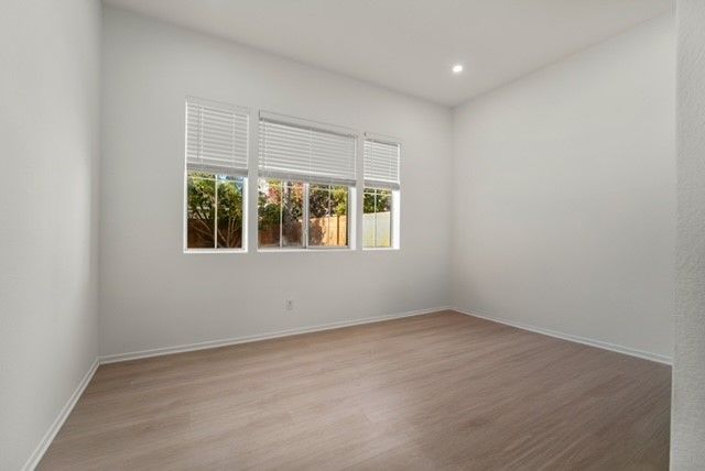 2828 Augusta, Santa Ana, CA 92706