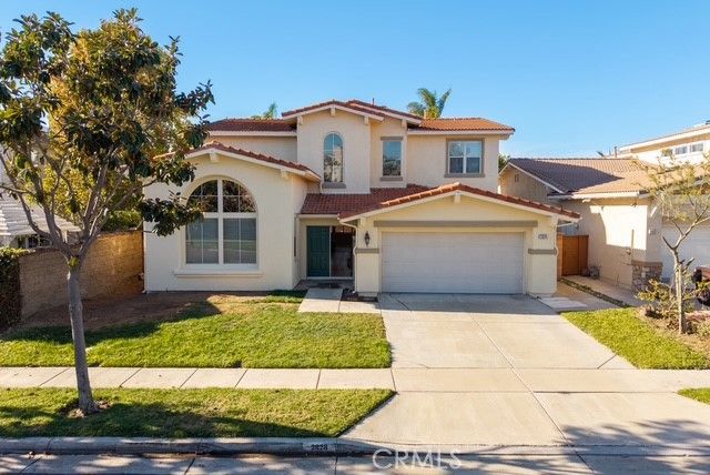 2828 Augusta, Santa Ana, CA 92706