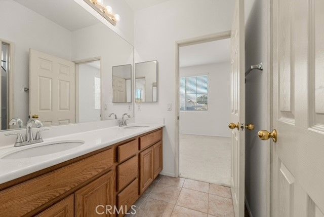 2828 Augusta, Santa Ana, CA 92706