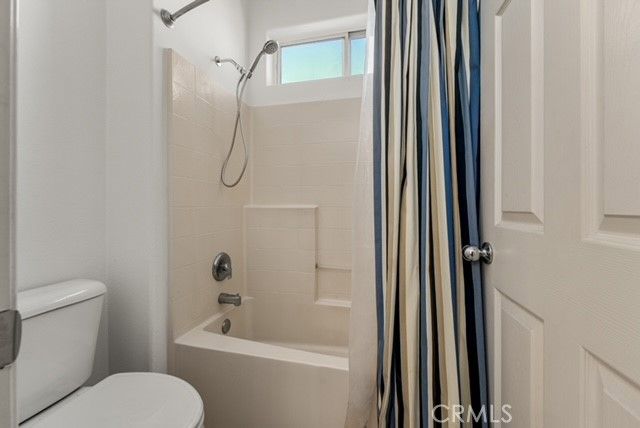 2828 Augusta, Santa Ana, CA 92706