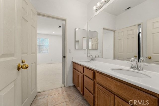 2828 Augusta, Santa Ana, CA 92706