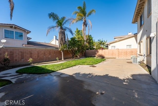 2828 Augusta, Santa Ana, CA 92706