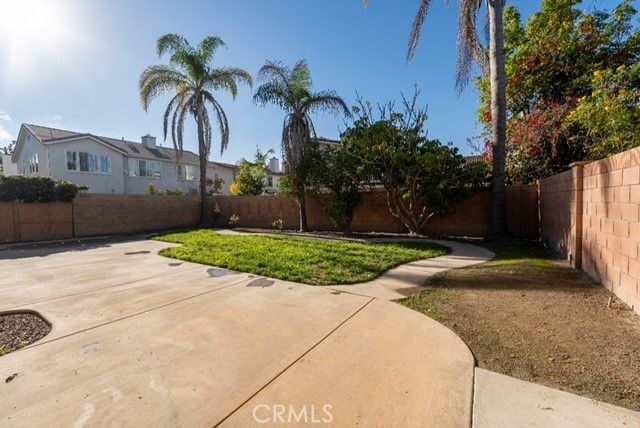 2828 Augusta, Santa Ana, CA 92706