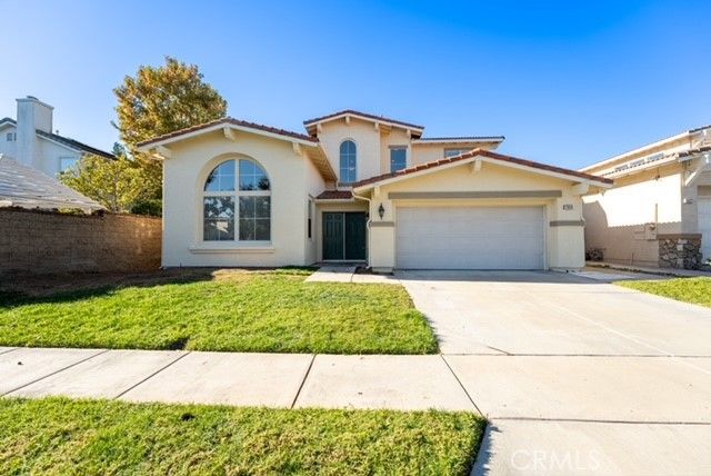 2828 Augusta, Santa Ana, CA 92706