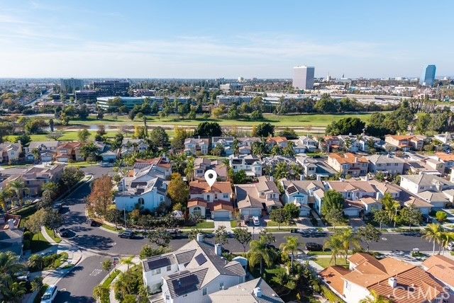 2828 Augusta, Santa Ana, CA 92706