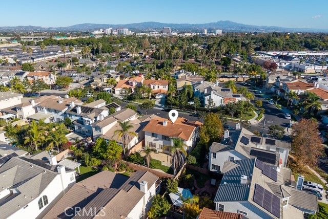 2828 Augusta, Santa Ana, CA 92706