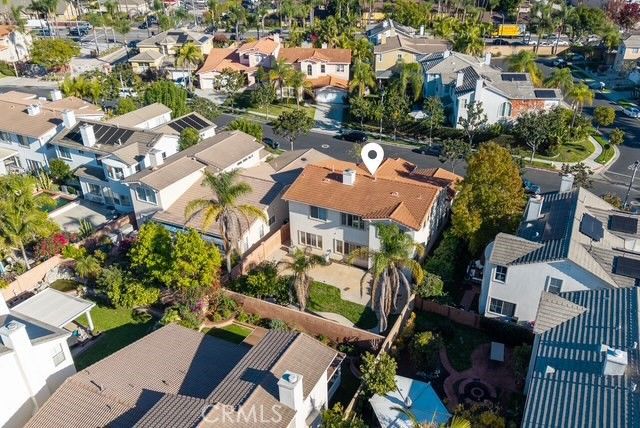 2828 Augusta, Santa Ana, CA 92706