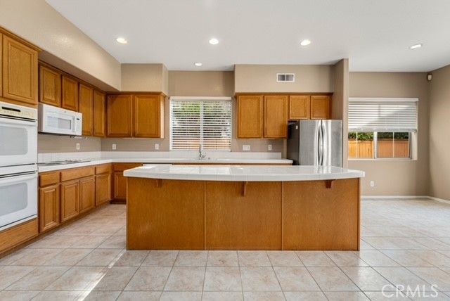 2828 Augusta, Santa Ana, CA 92706