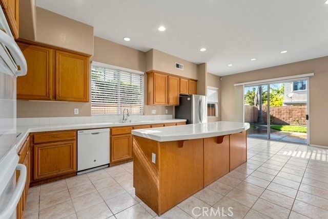 2828 Augusta, Santa Ana, CA 92706