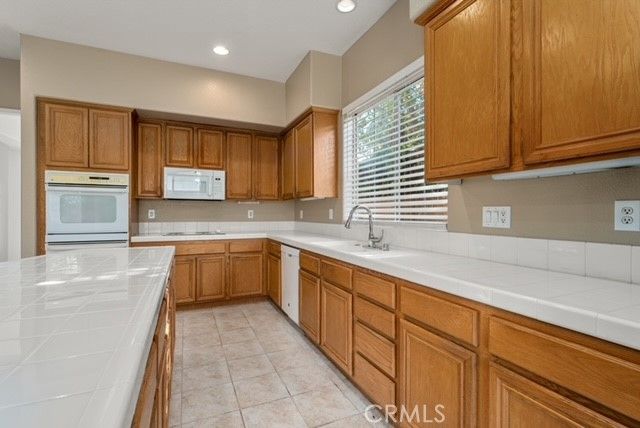 2828 Augusta, Santa Ana, CA 92706