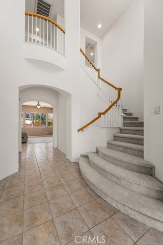 2828 Augusta, Santa Ana, CA 92706