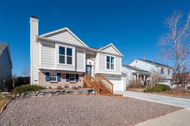 10351 Routt Street, Broomfield, CO 80021