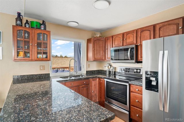 10351 Routt Street, Broomfield, CO 80021