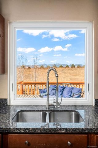 10351 Routt Street, Broomfield, CO 80021