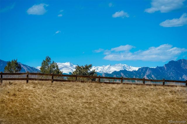 10351 Routt Street, Broomfield, CO 80021