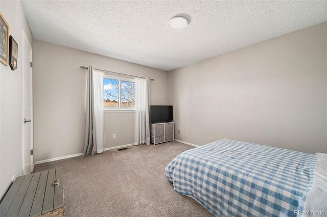 10351 Routt Street, Broomfield, CO 80021