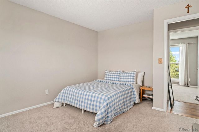 10351 Routt Street, Broomfield, CO 80021