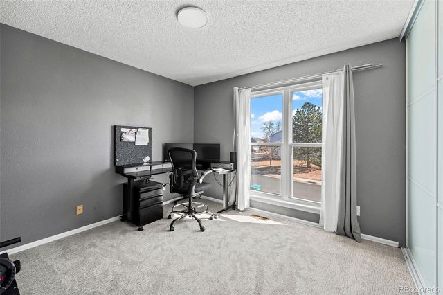 10351 Routt Street, Broomfield, CO 80021