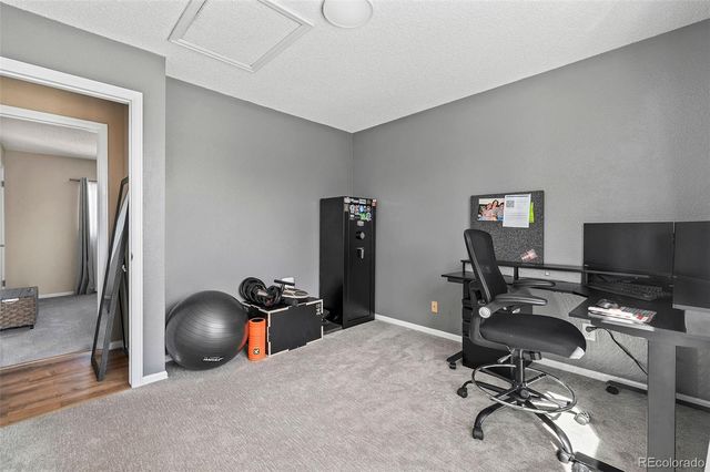 10351 Routt Street, Broomfield, CO 80021