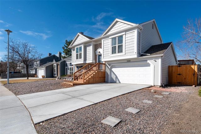 10351 Routt Street, Broomfield, CO 80021