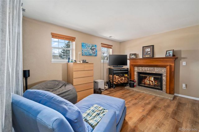 10351 Routt Street, Broomfield, CO 80021