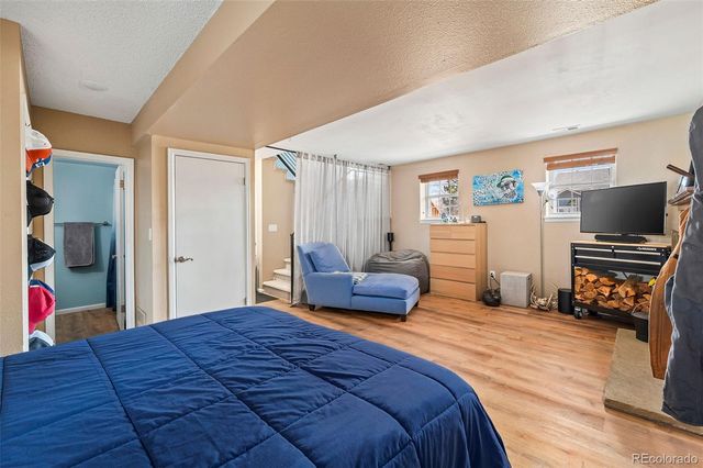 10351 Routt Street, Broomfield, CO 80021