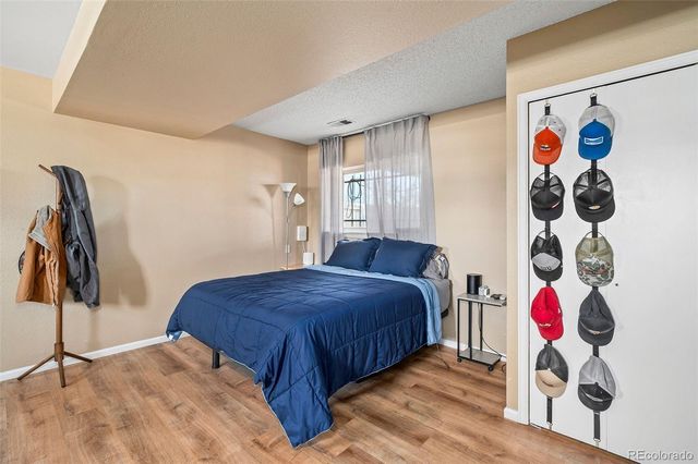 10351 Routt Street, Broomfield, CO 80021