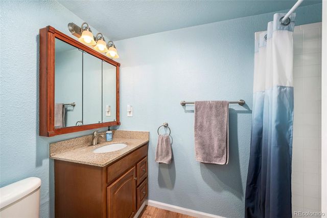 10351 Routt Street, Broomfield, CO 80021