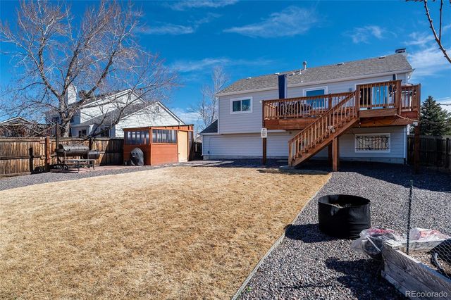 10351 Routt Street, Broomfield, CO 80021