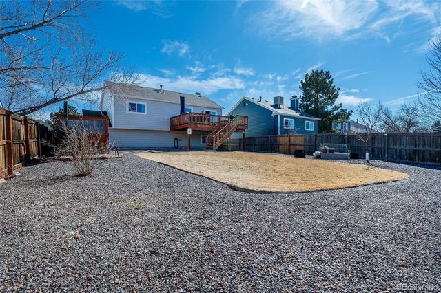10351 Routt Street, Broomfield, CO 80021