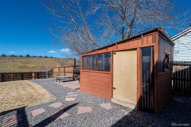 10351 Routt Street, Broomfield, CO 80021