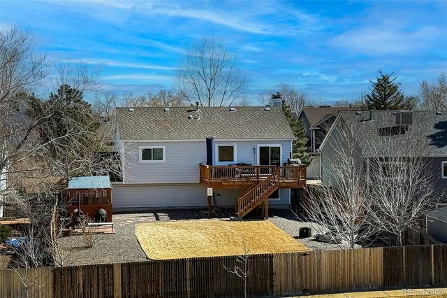 10351 Routt Street, Broomfield, CO 80021
