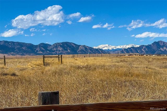 10351 Routt Street, Broomfield, CO 80021